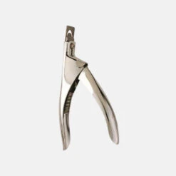 Corta Tips - Pollié