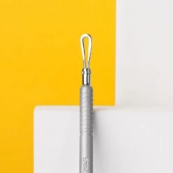 Extractor Espinillas Bilateral - Staleks -Pestanas Accesorios 97 c257d5f7 685c 46cb 8f22 88a144b1dc8a