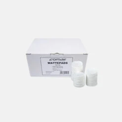 Discos De Algodón - 500 Unidades