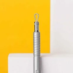 Extractor Espinillas Bilateral - Staleks -Pestanas Accesorios 98 255ffda5 d843 4104 95b5 5d7514d98b83