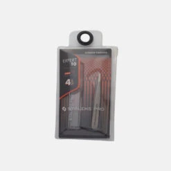 Pinza Para Cejas Pro Expert 10 Type 4 - Staleks -Pestanas Accesorios 98 7a84705c e3d1 4dac 98ad 2f82f4db57ca