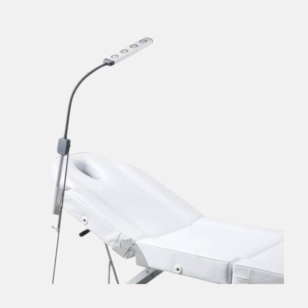 Ventilador Flow - Glamcor 2 Ventilador Flow - Glamcor - Imagen 2