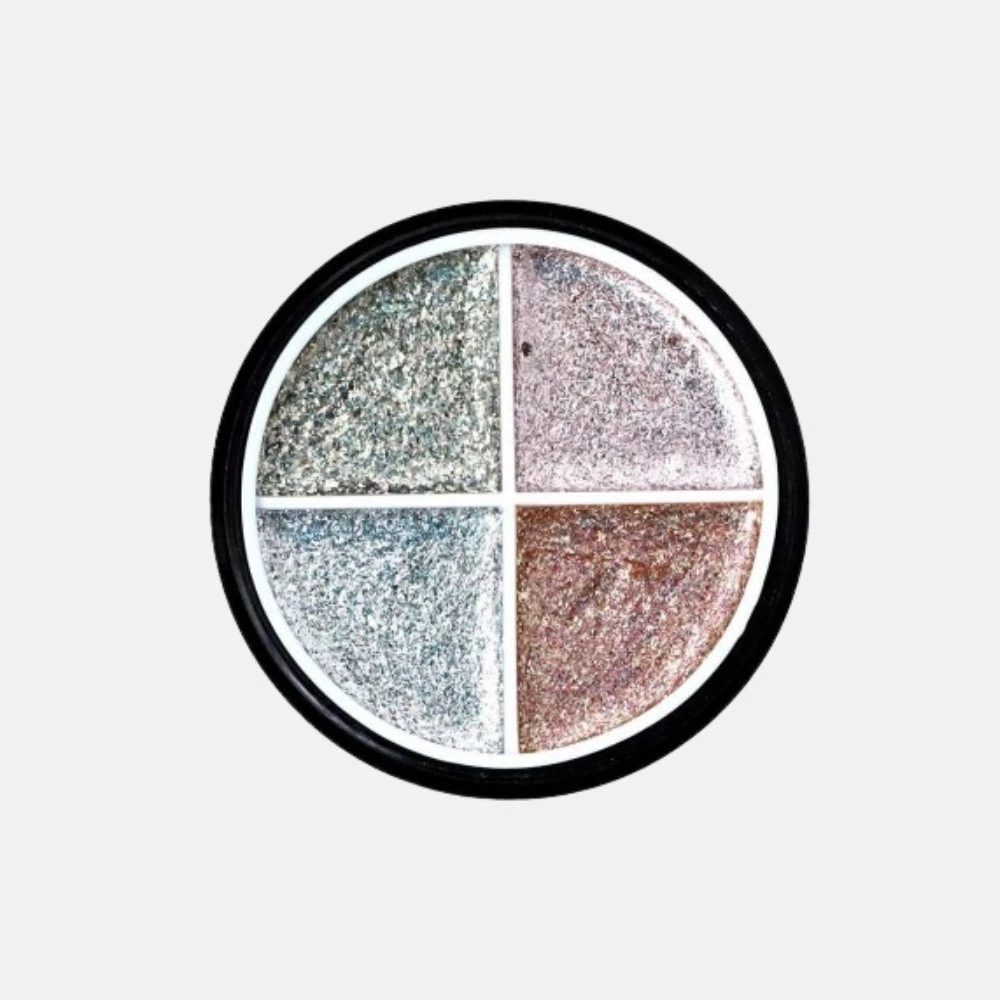 Esmalte Permanente Sólido 4 En 1 10 Esmalte Permanente Sólido 4 En 1 - Imagen 10