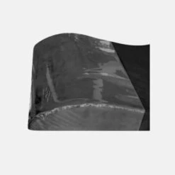 Protectores Plásticos Cortos (cabeza Y Pies) Para Colchón Curvado