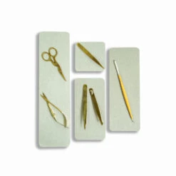 Herramienta Doble Para Laminado De Cejas - Imperium 7 Herramienta Doble Para Laminado De Cejas - Imperium -Pestanas Accesorios Accesorioscejas