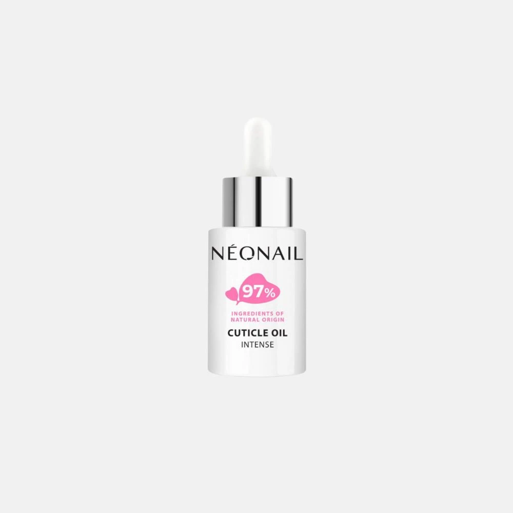 Aceite De Cutículas Con Vitaminas - Neonail 2 Aceite De Cutículas Con Vitaminas - Neonail - Imagen 2