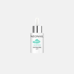 Aceite De Cutículas Con Vitaminas - Neonail 8 Aceite De Cutículas Con Vitaminas - Neonail -Pestanas Accesorios AceitedecuticulaSoft