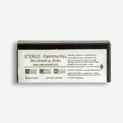 Agujas Microblading 0.15 - 10 Unidades 8 Agujas Microblading 0.15 - 10 Unidades -Pestanas Accesorios Agujasmicroblading2 81f1b0cb c9b4 414d 9ec0 9fd142918a0e