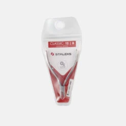 Alicate Classic 12 -Staleks 7 Alicate Classic 12 -Staleks -Pestanas Accesorios Alicate Classic 12 5 mm 3
