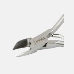 Alicates De Pedicura -Pestanas Accesorios AlicatesdepedicuraSeenaOwell1