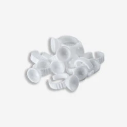 Anillo 10 Mm Para Pegamento