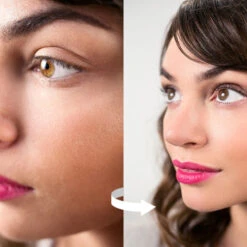 Kit Para Permanente De Pestañas - Refectocil 21 Kit Para Permanente De Pestañas - Refectocil -Pestanas Accesorios Antesdespueseyelashcurlred