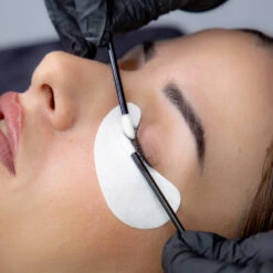 Primer Tipo Pincel Para Pestañas - Neicha 6 Primer Tipo Pincel Para Pestañas - Neicha -Pestanas Accesorios Aplicadormultyprimer