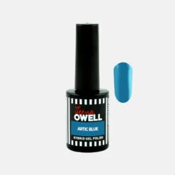 Esmalte Semipermanente - Hybrid Gel Polish 26 Esmalte Semipermanente - Hybrid Gel Polish -Pestanas Accesorios ArticBlue