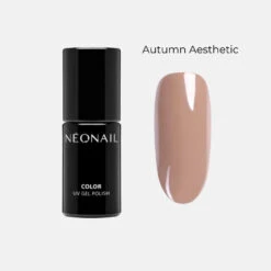 Esmalte Semipermanente - Neonail 23 Esmalte Semipermanente - Neonail -Pestanas Accesorios AutumnAesthetic