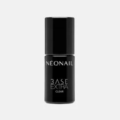 Base Extra (Fuerte) - Neonail