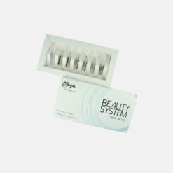 Beauty System Ampollas - Thuya 13 Beauty System Ampollas - Thuya -Pestanas Accesorios BeautySystemampollasBioticActive