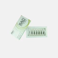 Beauty System Ampollas - Thuya 11 Beauty System Ampollas - Thuya -Pestanas Accesorios BeautySystemampollasOilComplex