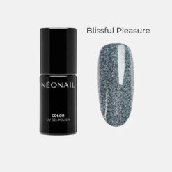 Esmalte Semipermanente - Neonail 25 Esmalte Semipermanente - Neonail -Pestanas Accesorios BlissfulPleasure