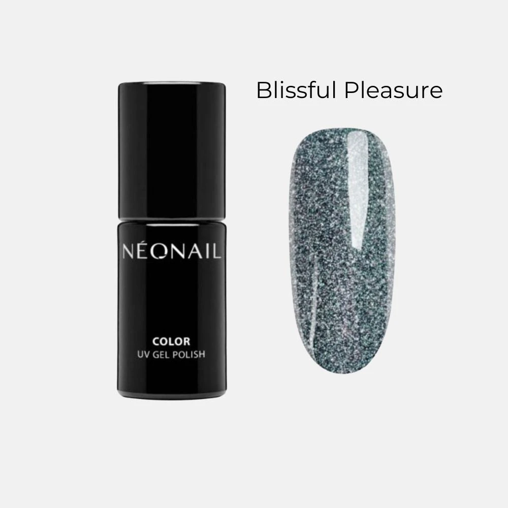 Esmalte Semipermanente - Neonail 6 Esmalte Semipermanente - Neonail - Imagen 6