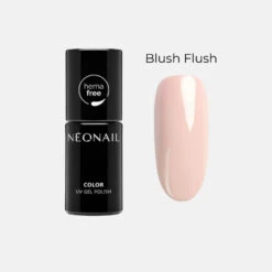 Esmalte Semipermanente - Neonail 26 Esmalte Semipermanente - Neonail -Pestanas Accesorios BlushFlush