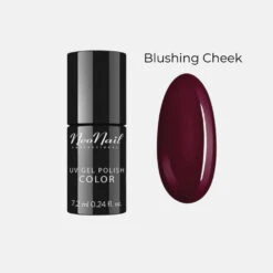 Esmalte Semipermanente - Neonail 27 Esmalte Semipermanente - Neonail -Pestanas Accesorios BlushingCheek