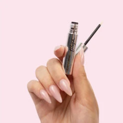 Booster Gel - Thuya -Pestanas Accesorios Boostergel3