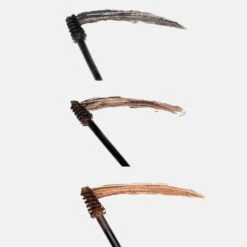 Brow Intensifier Color Cream - Thuya 9 Brow Intensifier Color Cream - Thuya -Pestanas Accesorios BrowIntensifiercolores