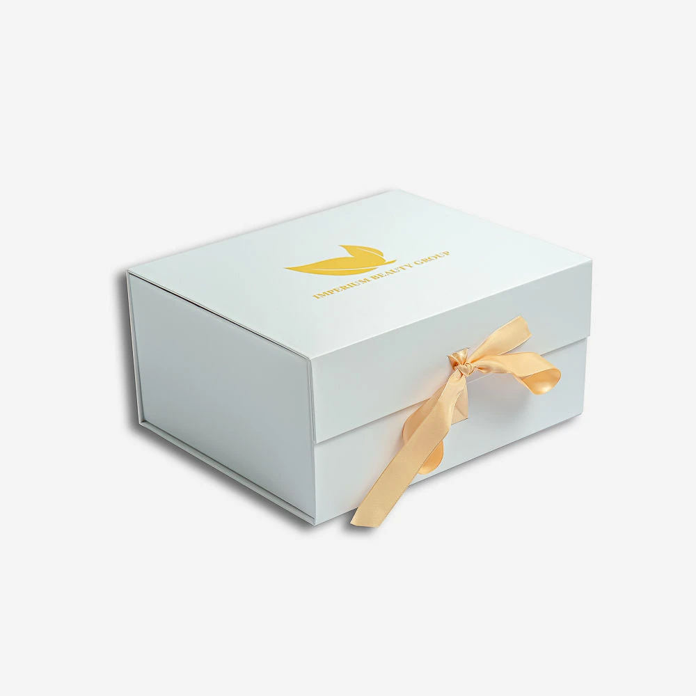 Kit Profesional De Henna - Imperium 8 Kit Profesional De Henna - Imperium - Imagen 8