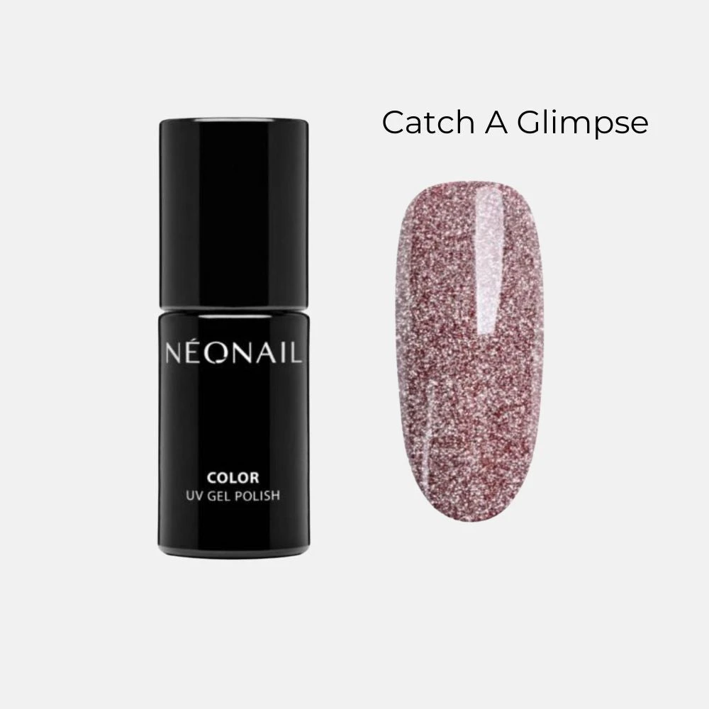 Esmalte Semipermanente - Neonail 9 Esmalte Semipermanente - Neonail - Imagen 9