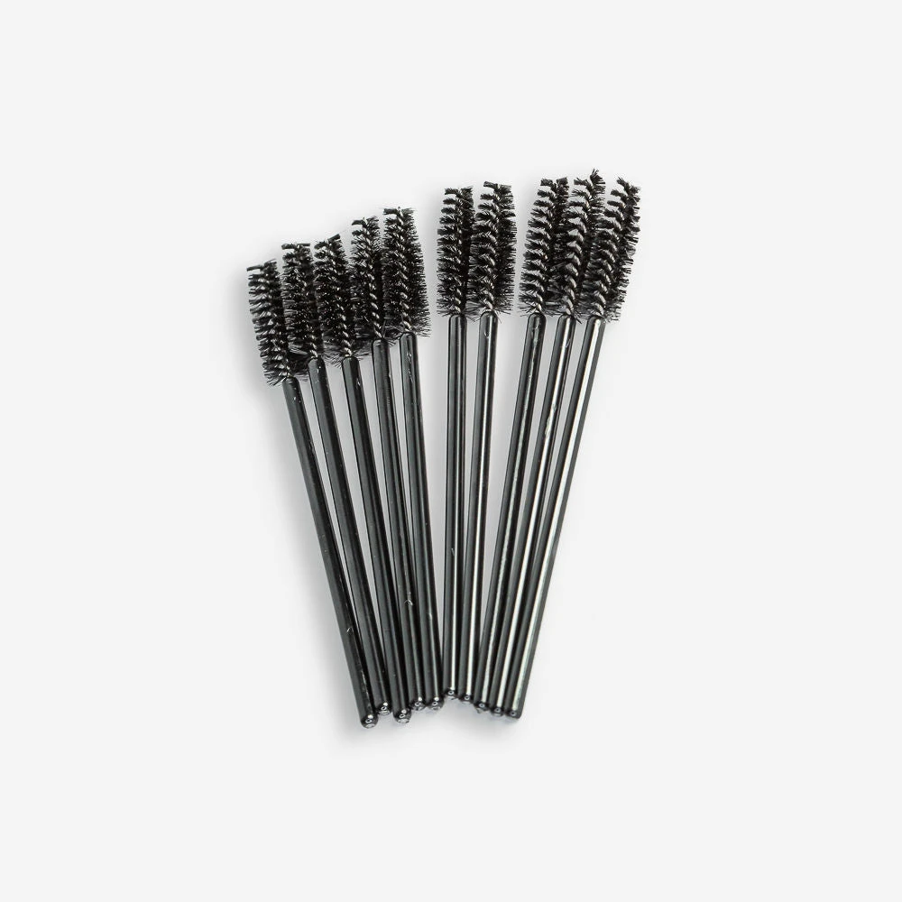 Cepillo Tipo Máscara De Pestañas 1 Cepillo Tipo Máscara De Pestañas