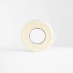 Cinta 3M Hipo-alergénica Durapore 13mm