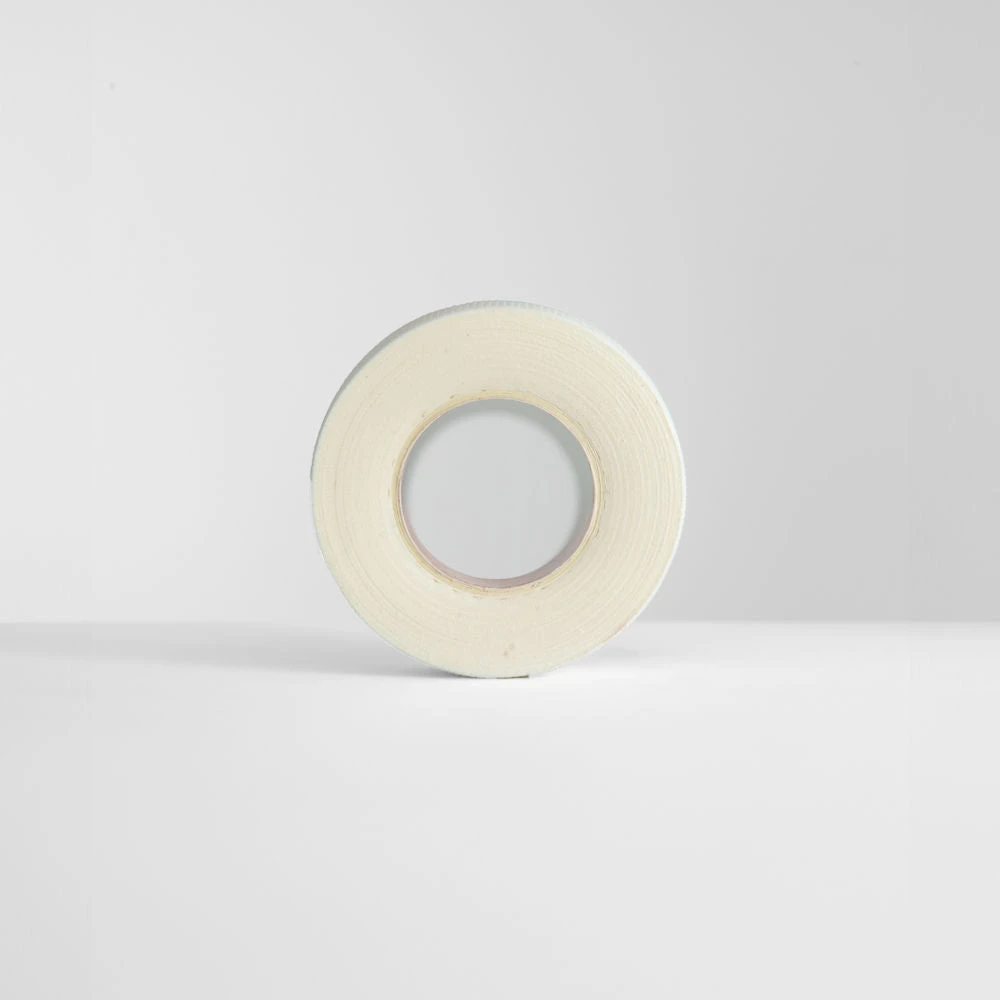 Cinta Adhesiva Japonesa 13mm 1 Cinta Adhesiva Japonesa 13mm