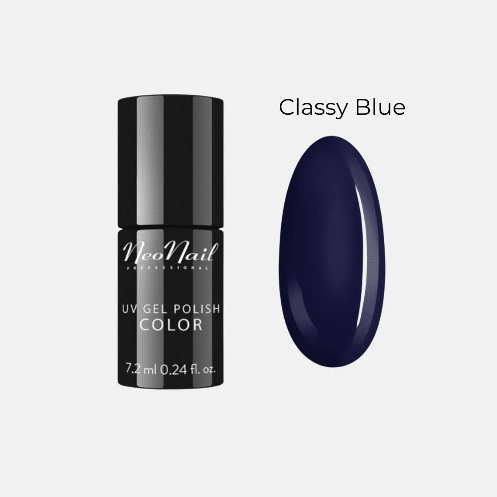 Esmalte Semipermanente - Neonail 11 Esmalte Semipermanente - Neonail - Imagen 11