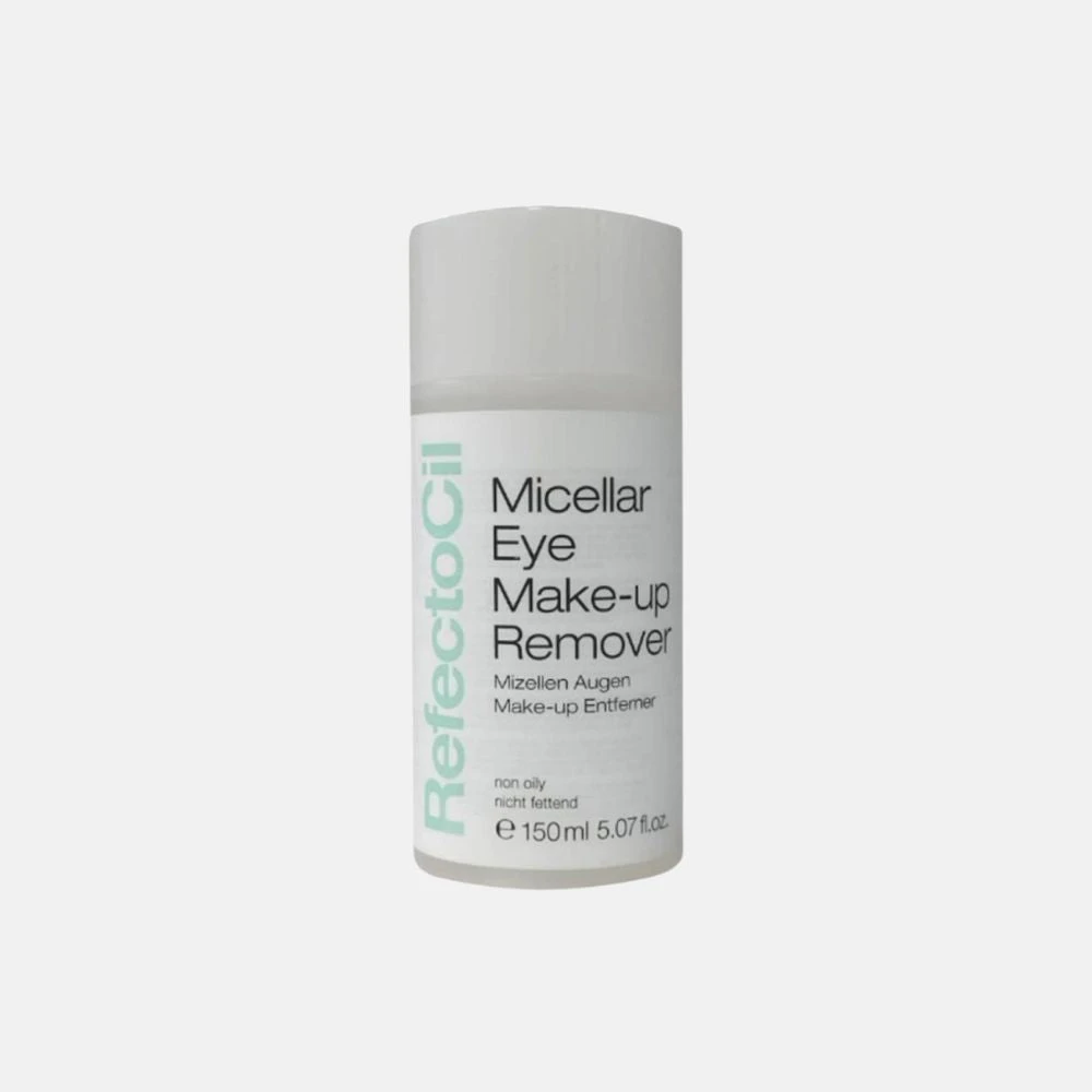 Desmaquillador Micelar De Ojos - Refectocil 1 Desmaquillador Micelar De Ojos - Refectocil