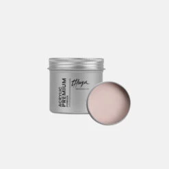 Polvo Acrílico Premium - Thuya 13 Polvo Acrílico Premium - Thuya -Pestanas Accesorios Diseno sin titulo 13