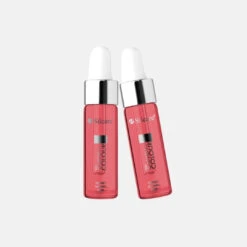 Aceite De Cutícula - 15 Ml -Pestanas Accesorios Diseno sin titulo 16