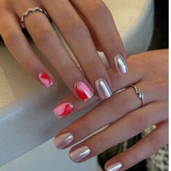 Polvo Líquido Chrome 01 – Neonail 5 Polvo Líquido Chrome 01 – Neonail -Pestanas Accesorios Disenosintitulo 38