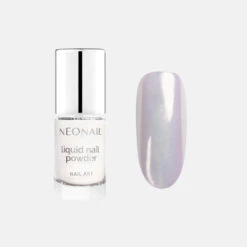 Polvo Líquido Chameleon 04 - Neonail