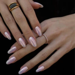 Polvo Líquido Chameleon 04 - Neonail 5 Polvo Líquido Chameleon 04 - Neonail -Pestanas Accesorios Disenosintitulo 41