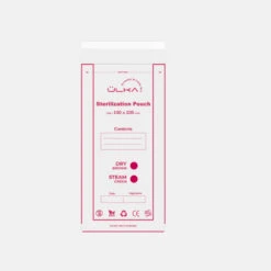 Bolsas Kraft Para Esterilización - ULKA