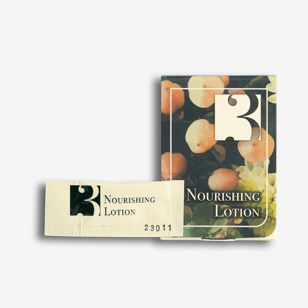 Sérum Hidratante Para Lifting De Pestañas (15 Monodosis) - Dolly 1 Sérum Hidratante Para Lifting De Pestañas (15 Monodosis) - Dolly