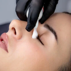 Shampoo Desmaquillante De Cejas Y Pestañas - Imperium -Pestanas Accesorios Espuma2 4d06472e cc7a 4b1a b33d c56c52ee5f77