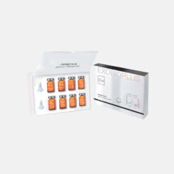 Viales Con Exosomas Exobio Plus - InLab