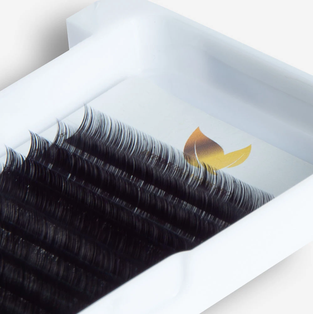 Extensiones De Pestañas Imperium Lashes Pro MIX 2 Extensiones De Pestañas Imperium Lashes Pro MIX - Imagen 2