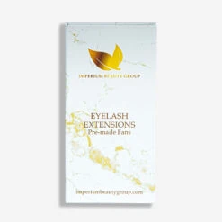 Extensiones De Pestañas Volumen Ruso 6D Pre-hechas -Pestanas Accesorios ExtensionesPre hechasgeneral 09eb109d 126b 4363 be9f f5470849b57a