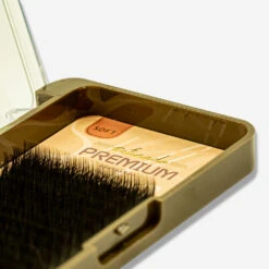 Pestanas Accesorios -Pestanas Accesorios ExtensionesPremiumLong4 575d4ac4 b12e 4985 8304 aef9fa3d74d5