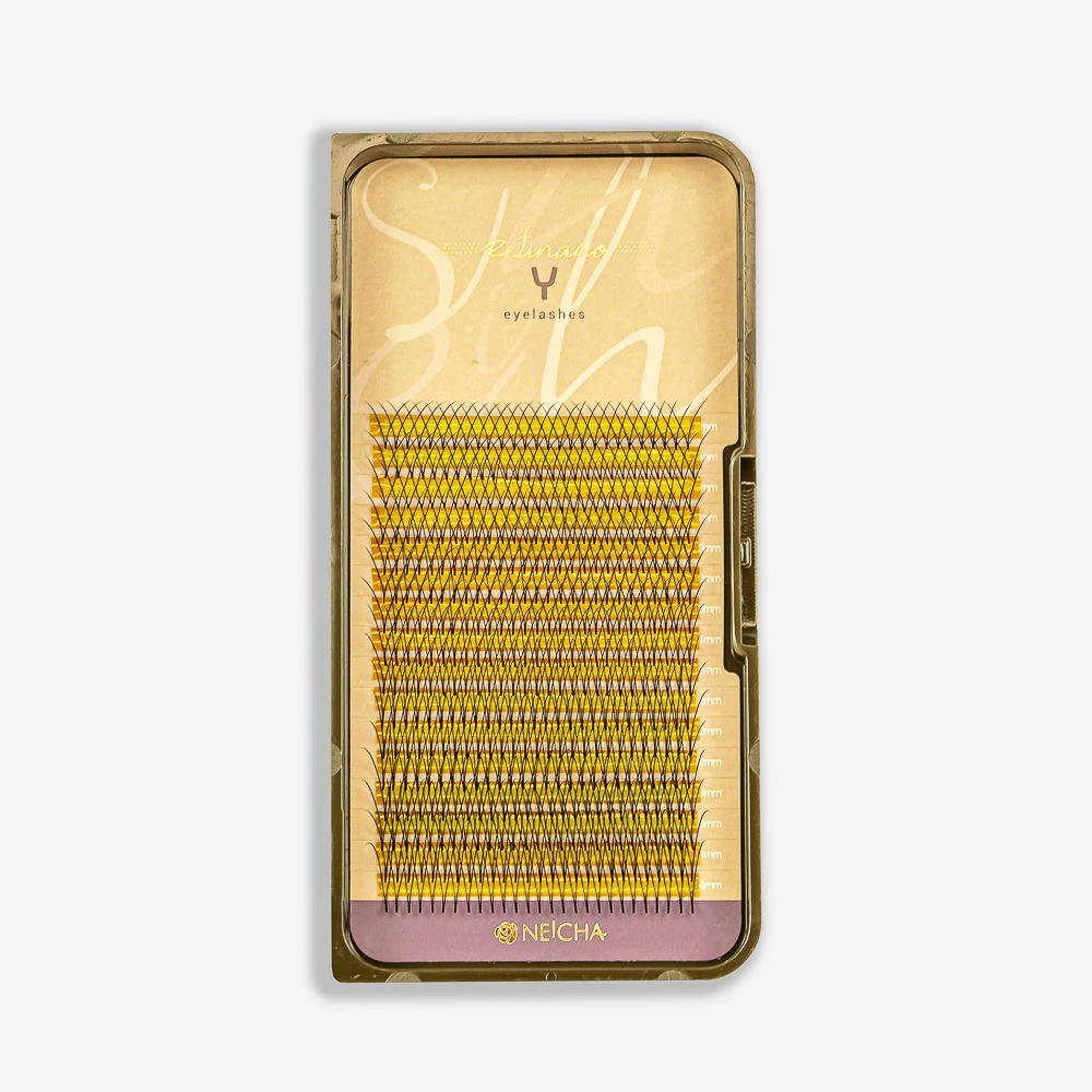 Extensiones De Pestañas Y Mix 1 Extensiones De Pestañas Y Mix