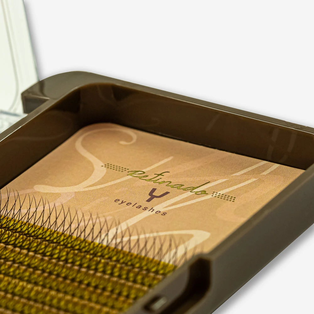 Extensiones De Pestañas Y Mix 2 Extensiones De Pestañas Y Mix - Imagen 2