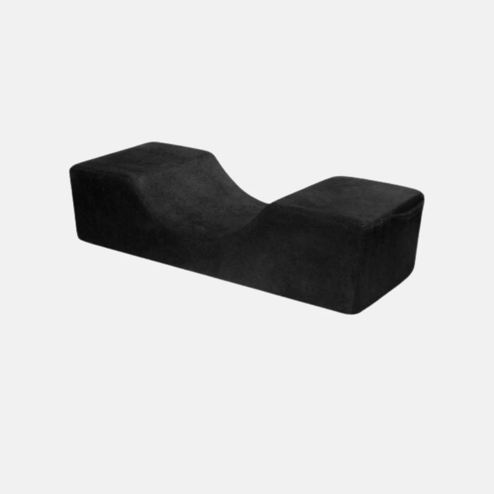 Almohada Viscoelástica Para Pestañas 2 Almohada Viscoelástica Para Pestañas - Imagen 2